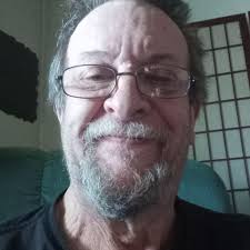 Fundraiser by Kimberly Cosgrove : Community Coming Together for Brian Lucey