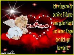 Https Encrypted Tbn0 Gstatic Com Images Q Tbn And9gcrawsgjaojc7wfr3pivsnlq4gch8oe6t Wa7g Usqp Cau