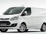 Ford-Tourneo-/-Transit-Custom-(2013)
