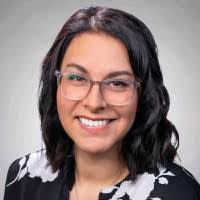 Rachel Baldwin's Instagram, Twitter & Facebook