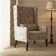 A wide variety of side chair living room options are available to you, such as design style, material, and feature. Accent Chairs Buy Accent Chairs Online At Best Prices Urban Ladder