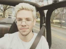 Ομοφοβική δολοφονία 28χρονου gay άνδρα στη Γεωργία