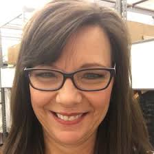 Lora Hull (lorahull)