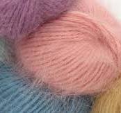 Galler Belangor Yarn