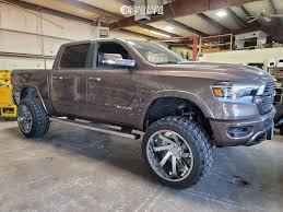 Image result for Walnut Brown 2020 Ram