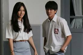 Jawaban contoh soal psikotes sma untuk penjurusan. Quiz Kamu Lebih Cocok Jadi Anak Ipa Ips Atau Bahasa Ya Cari Tahu Di Sini