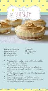 Lemon Meringue Pie Food Processor Recipes Meringue Pie Recipes Biscuit Mix