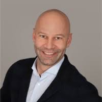 200+ "Krall" profiles