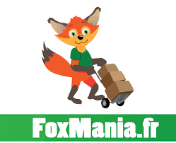 Place des tendances est une boutique en ligne qui commercialise des vêtements pour homme, femme, mais également pour enfant. Codepromoplacedestendances Hashtag On Twitter