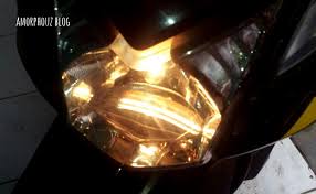 Check spelling or type a new query. Diy Mengganti Lampu Depan Beat Fi Amorphouz Blog