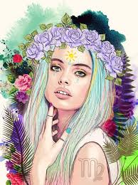 katarina wolf astrology (gordanavuilovski)