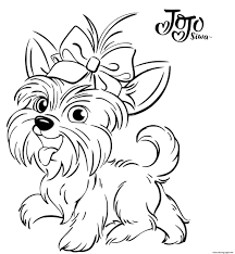 We did not find results for: Jojo Siwa Coloring Pages To Print Coloring And Drawing