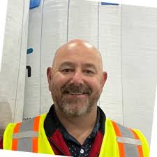 The Long Beach Board of Harbor Commissioners