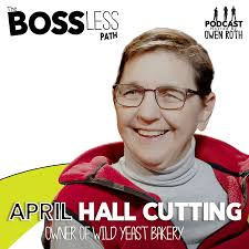 The Bossless Path Podcast