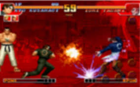 Problema el juego no se abre un problema dentro del juego el juego tiene muchos anuncios las instrucciones del juego son incorrectas el. The King Of The Fighters 97 Emulator Apk Para Android Descargar