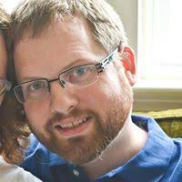 The Mexican Revolution: A Short History 1910-1920 by Stuart Easterling