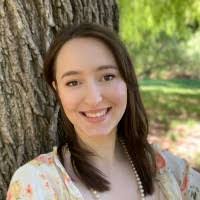 Kathryn Koenig's Instagram, Twitter & Facebook