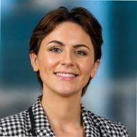 2400+ "Maddie ........" profiles