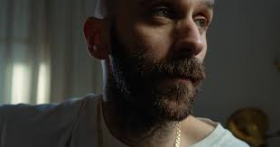 Going solo: X Ambassadors frontman Sam Nelson Harris returns to Ithaca for  State Theatre benefit show