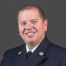 Spring Fire Department 2020 Annual Report