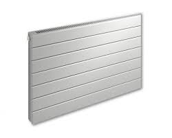 De l'air s'est introduit dans le circuit et gêne le bon. Radiateur Eau Chaude Horizontal Loden Planitude Anthr 1102w H 57 8 X L 120 Cm Leroy Merlin