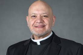 Bishop Conlon of Joliet Announces Medical Leave of Absence| National  Catholic Register