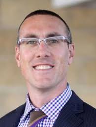 Thomas Stricker file