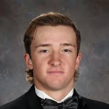 San Juan Football Roster