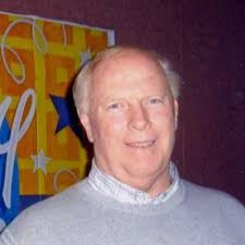 Talon R. Flohr, 28, Sandusky, died Friday evening, May 28, 2021, in  Firelands Regional Medical Center, Main Campus, with his family by his  side. He began his career right after graduation with