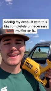 John Verbeek (@johnnyverbeek7)’s videos with Happier Alone