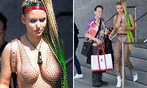 Daily Mail