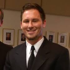 REMOTE] Sr. Paid Social Media Buyer at WKND Digital