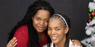 Connie Ferguson: 30 Years from Screen Queen to Mogul - BabyYumYum