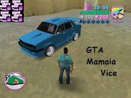 34802 un joc inedit despre tara noastra imodium producator: How To Download Gta Mamaia Vice City Free For Pc Youtube