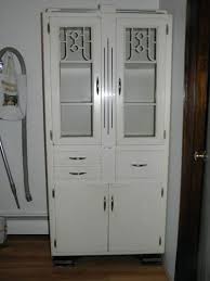 Love This Kitchen Standing Cabinet Vintage Kitchen Cabinets Free Standing Kitchen Cabinets