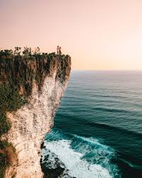 17 X Things To Do In Uluwatu The Full Guide Places To Travel Asia Travel Travel Photos