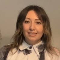 Rhonda El's Instagram, Twitter & Facebook