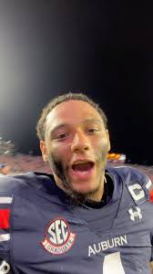 Handled our business 🤝