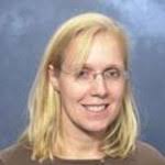 Best General Surgeons Near Me in Wausau, WI