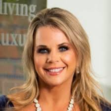 Steven Patrick Burbridge