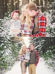 The Fox Family East Coast Family Photography Family Photo Outfits Winter Winter Family Photos Family Photo Outfits