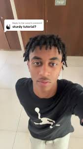 Dance Drill Tutorial: Easy and Hard Moves Explained