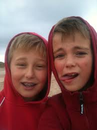 Dylan Sheppard (@dylansheppardtv)