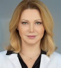 Join facebook to connect with оля полякова and others you may know. Polyakova Olga Vladimirovna Blossom Klinik