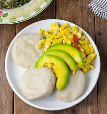 Fiber cement siding costs $6 to $13 per square foot to install for hardie board siding and labor. These Cassava Dumplings Are Chewy And Hearty A Great Side Dish That Is High In Fiber Made From Freshly Grated Vegan Meal Plans Breakfast Sides Dishes Healthy