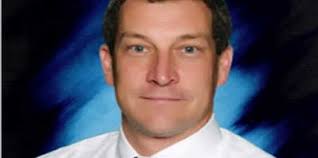 New principals appointed for Ponte Vedra High and Fruit Cove Middle schools