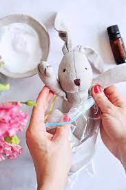 Dry Wash Cleaning Stuffed Animals Clean Stuffed Animals Diy Stuffed Animals Cleaning Toys