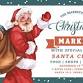 The Marketplace Christmas Market - The Marketplace Sperryville, 3 River Ln Event Image