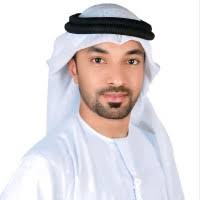 Willy Lim Email & Phone Number