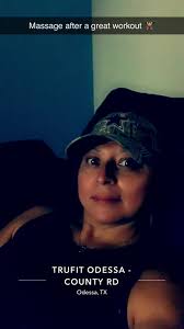 50pluswomen #selflove #gymmotivationquotes